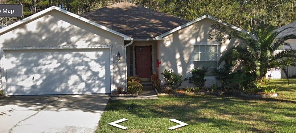 1st image of 112 Southlake Dr