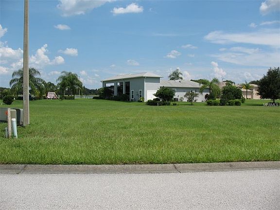 4th image of 625 Sayge Dr