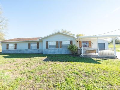 3844 Griffinview Dr, Lady Lake, FL, 32159