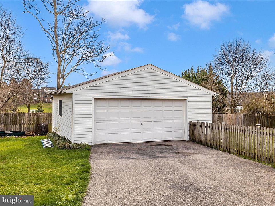 6017 Quinn Orchard Rd, Frederick, MD 21704 Zillow