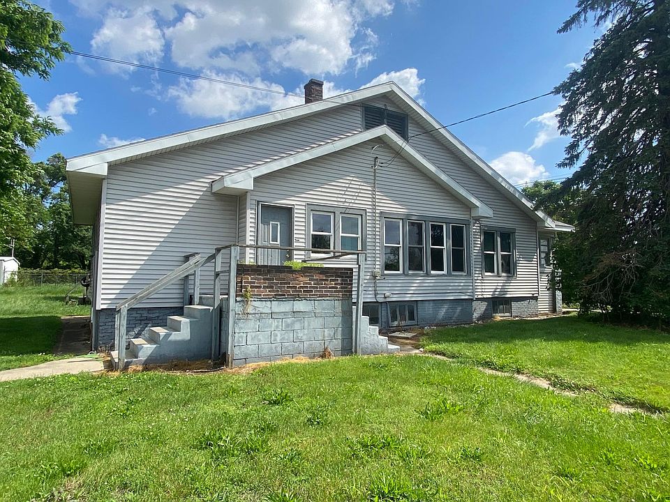 1st image of 504 N Franklin St #2