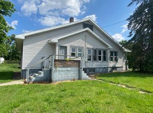 504 N Franklin St #2, Danville, IL 61832