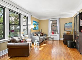 83-10 35th Ave APT 3E, Jackson Heights, NY 11372