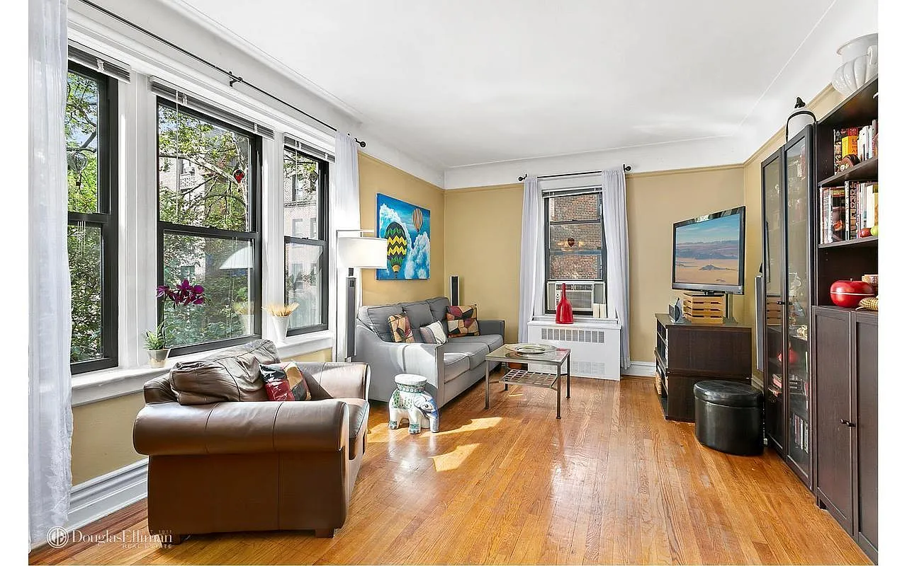 83-10 35th Ave APT 3E photo 1