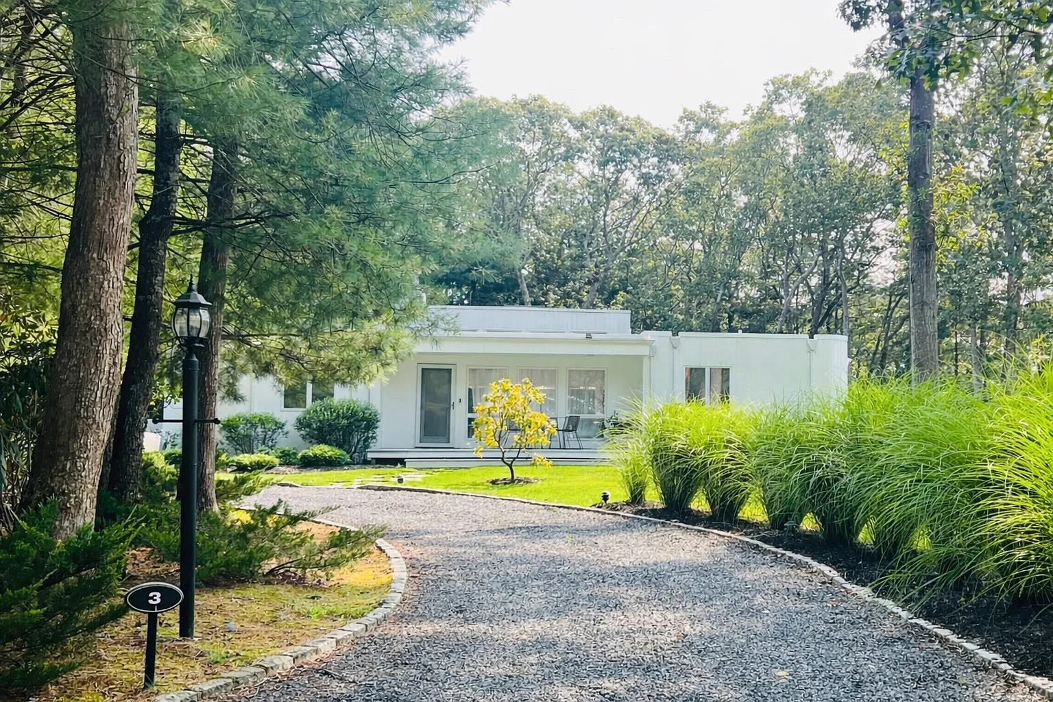 Renovated Quogue Village Rental - Summer Perfection — Photo 1