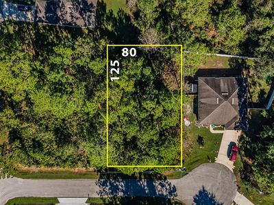 3 Slator Ct, Palm Coast, FL, 32164