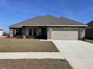 30798 Bauer Ave, Spanish Fort, AL 36527