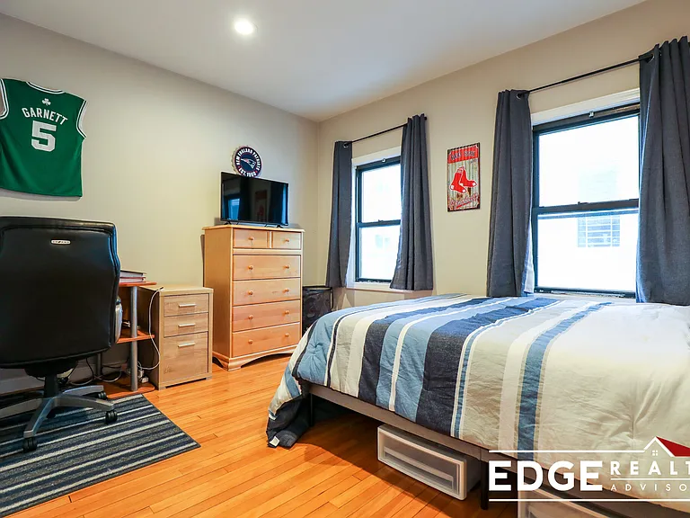 117 Glenville Ave #1A — Photo 10