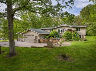 N5040 Ludwig Rd, Rio, WI 53960