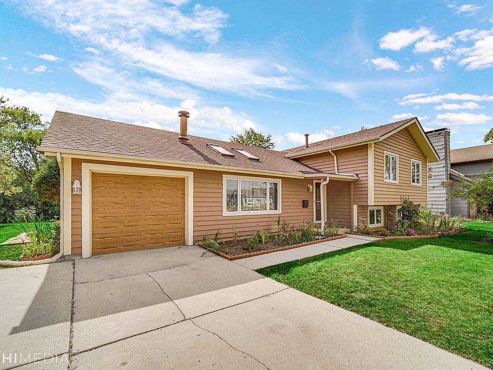 1st image of 1300 Santa Anita Dr