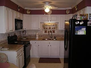 2nd image of 137 Cannella Way #37