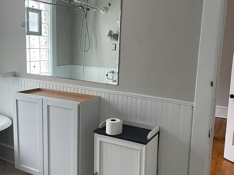 2509 Grand Ave S #2 — Photo 13