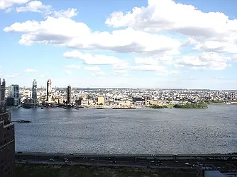 Rented by Sumitomo Real Estate Sales