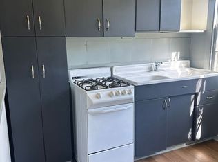 11 Riley Mnr, Junction City, KS 66441