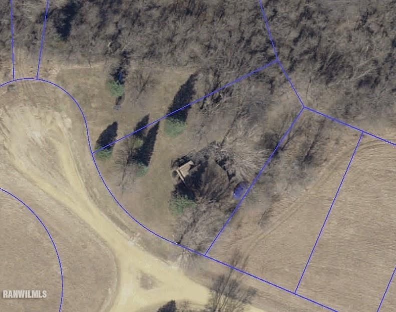2nd image of 4A36 Stevens