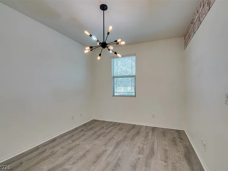 7405 Fleeting Joys Ave — Photo 9