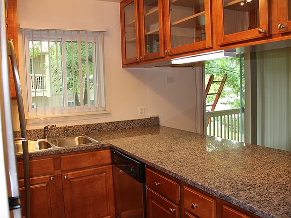3rd image of 7922 Janes Ave APT 210