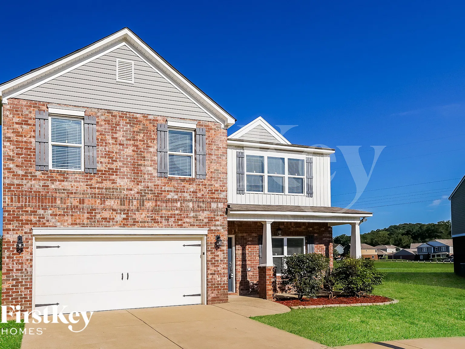4 bed, 3.5 bath, 2613 sqft, $2,815 — Photo 2