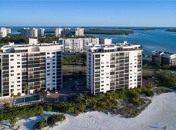 3rd image of 8400 Estero Blvd APT 603