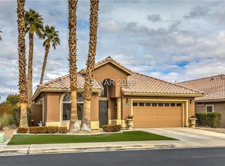 2143 Eaglepath Cir, Henderson, NV 89074
