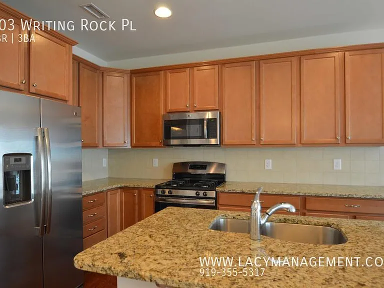 103 Writing Rock Pl — Photo 5