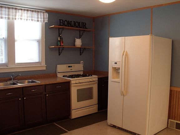 4th image of 14543 S Harrison Ave