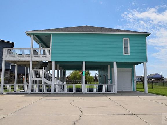 5th image of 953 Surfside Dr
