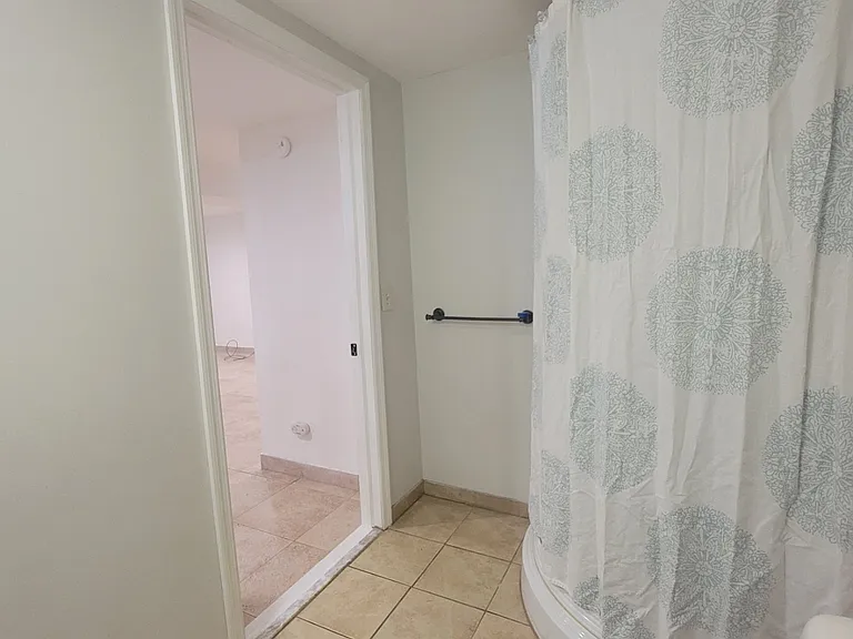 63 Boyer St #LOWER LEVEL — Photo 8