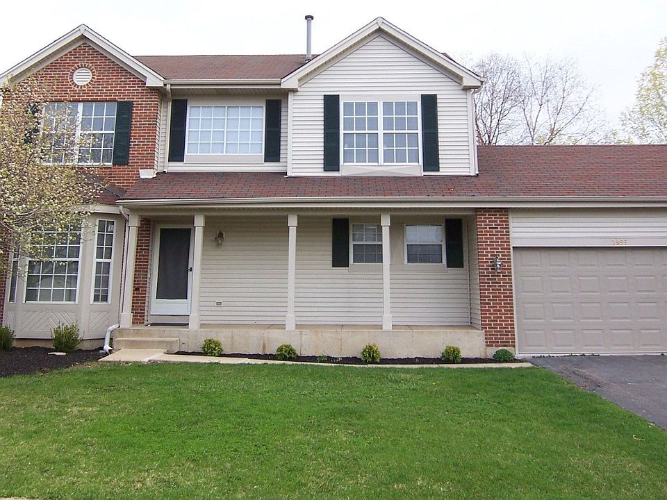 1st image of 3955 Peartree Dr