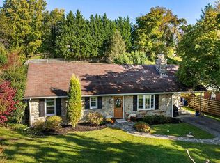 1806 Roland Ave, Baltimore, MD 21204