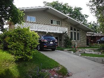 2nd image of 345 Beryl St