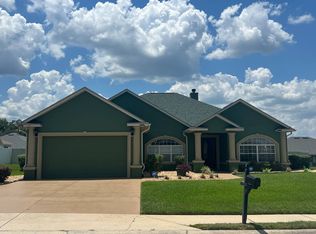 136 NW 44th St, Ocala, FL 34475