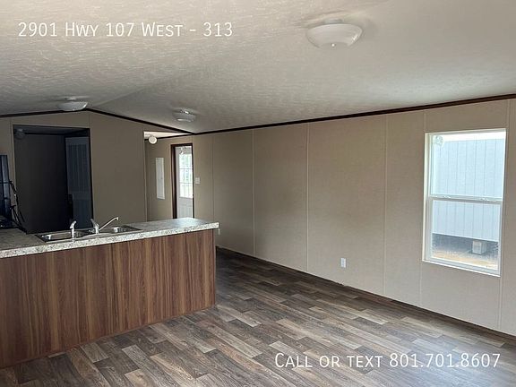 2nd image of 2901 W State Hwy #107-313