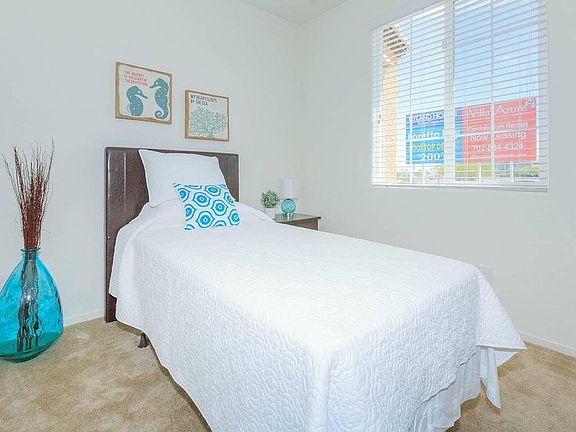 3rd image of 50 Aura De Blanco St Unit 15202