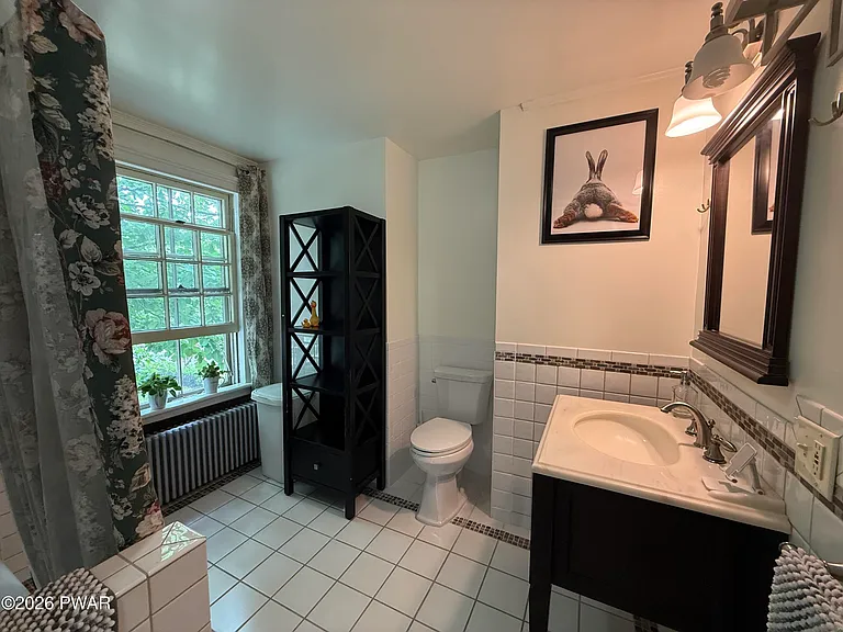 219 Broad St #2 — Photo 17