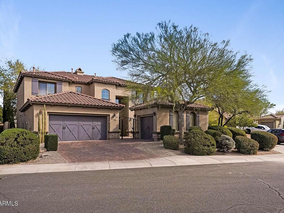 1st image of 3978 E HASHKNIFE Road