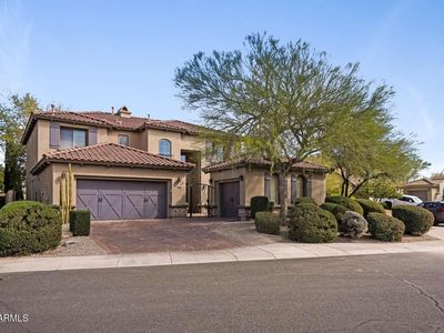 3978 E HASHKNIFE Road, Phoenix, AZ, 85050