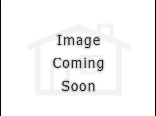 14 Beacon St, Beacon Falls, CT 06403