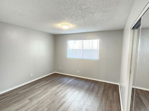 4th image of 1654 W 209th St