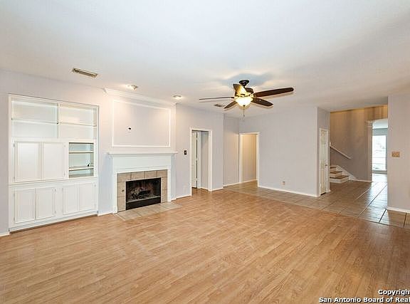 5th image of 18705 Brookwood Frst