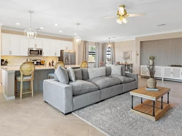 (undisclosed Address), Fort Myers, FL 33913