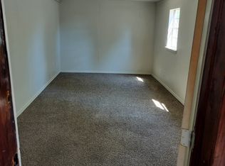 415 N Peters Ave #413, Norman, OK 73069