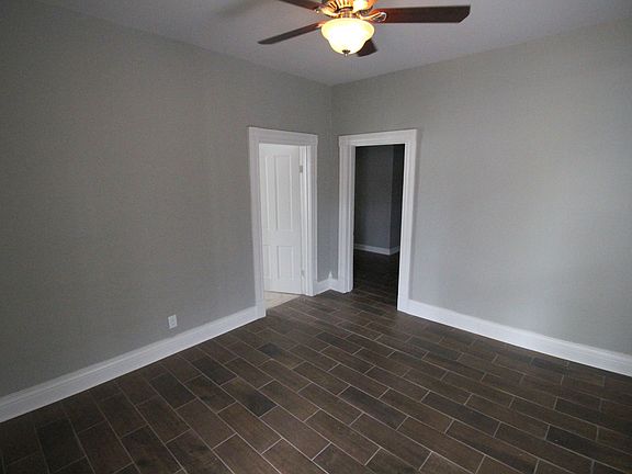 2nd image of 504 Warnock St