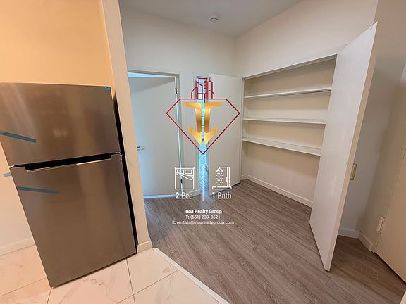 3rd image of 196 Clinton Ave APT 4E