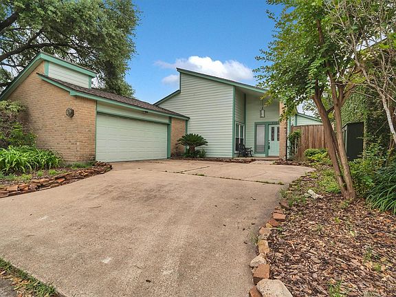 5th image of 2163 Paso Rello Dr