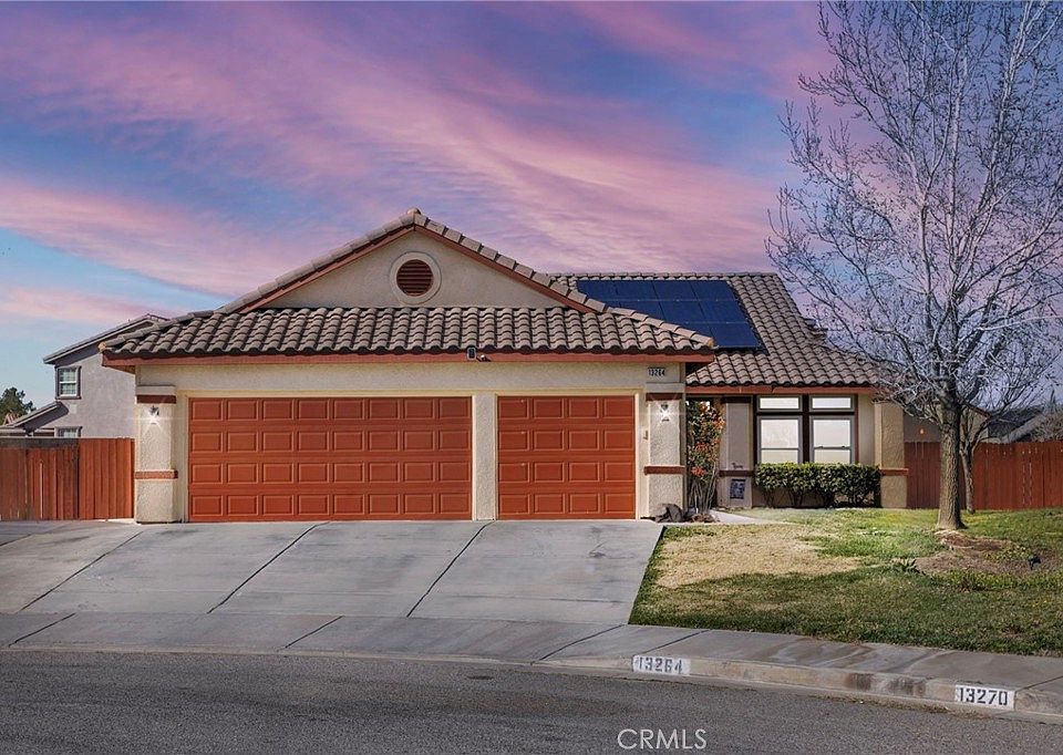 1st image of 13264 Viejo Cir