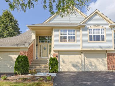 342 Ashford Cir Unit 2, Bartlett, IL, 60103