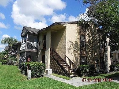 1st image of 3822 Bay Club Cir Unit 203