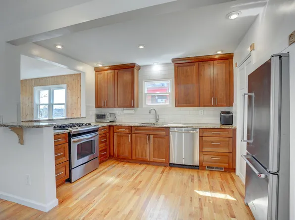 3043 7th St, Boulder, CO 80304