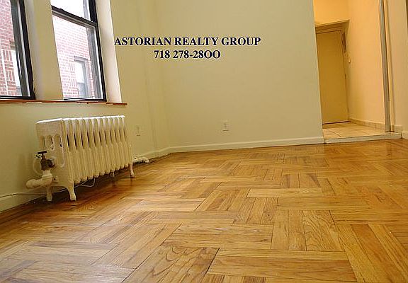 2nd image of 28-47 34th St #5D